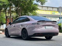 GAC AION RT 520 Smart Luxury Edition - ფოტო 5