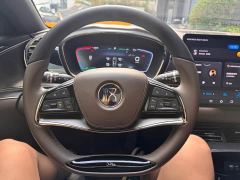 BYD Han DM-i 121KM Respect Edition - ფოტო 15