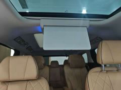Denza D9 DM-i 1050 Premium - ფოტო 15