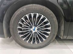 Denza D9 DM-i 1050 Premium - ფოტო 4