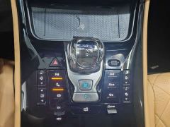 Denza D9 DM-i 1050 Premium - ფოტო 8