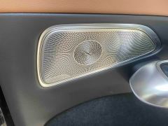 Mercedes-Benz E-Class E 300 L Luxury - ფოტო 13