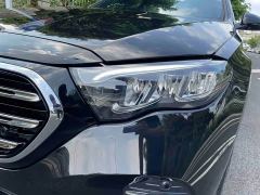 Mercedes-Benz E-Class E 300 L Luxury - ფოტო 14