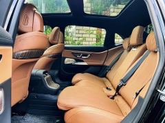 Mercedes-Benz E-Class E 300 L Luxury - ფოტო 6