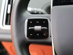 Li Auto L8 Pro - ფოტო 14