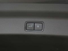 Li Auto L8 Pro - ფოტო 9
