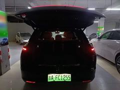 Li Auto L7 Pro - ფოტო 18