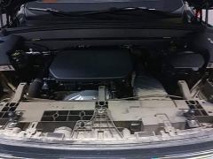 Li Auto L7 Pro - ფოტო 19