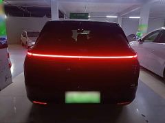 Li Auto L7 Pro - ფოტო 5