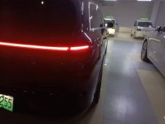 Li Auto L7 Pro - ფოტო 7