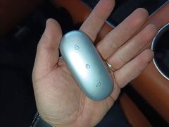 Li Auto L7 Pro - ფოტო 8