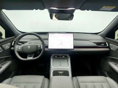 Deepal S05 520 Intelligent Premium Edition - photo 10