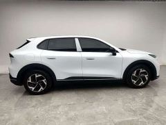 Deepal S05 520 Intelligent Premium Edition - photo 11