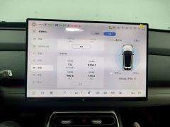 Deepal S05 520 Intelligent Premium Edition - photo 12