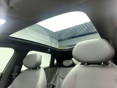 Deepal S05 520 Intelligent Premium Edition - photo 13
