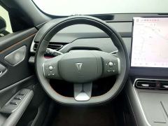 Deepal S05 520 Intelligent Premium Edition - photo 14