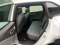 Deepal S05 520 Intelligent Premium Edition - photo 15