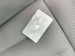 Deepal S05 520 Intelligent Premium Edition - photo 16