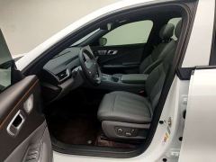 Deepal S05 520 Intelligent Premium Edition - photo 18