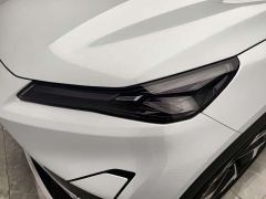 Deepal S05 520 Intelligent Premium Edition - photo 19
