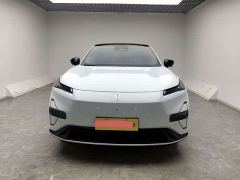 Deepal S05 520 Intelligent Premium Edition - photo 2