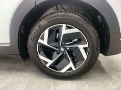 Deepal S05 520 Intelligent Premium Edition - photo 20