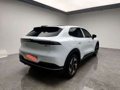 Deepal S05 520 Intelligent Premium Edition - photo 3