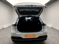 Deepal S05 520 Intelligent Premium Edition - photo 5