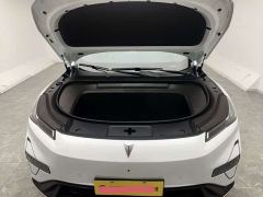 Deepal S05 520 Intelligent Premium Edition - photo 6