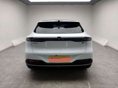 Deepal S05 520 Intelligent Premium Edition - photo 7