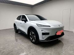 Deepal S05 520 Intelligent Premium Edition - photo 8