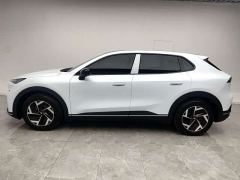 Deepal S05 520 Intelligent Premium Edition - photo 9