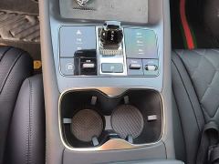 BYD Sealion 07 EV 610 Long Range Edition - ფოტო 13