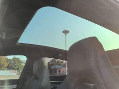 BYD Sealion 07 EV 610 Long Range Edition - ფოტო 17