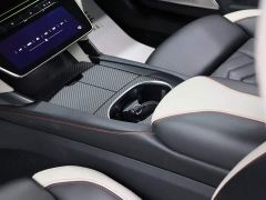Maserati GranTurismo 3.0T Trofeo - ფოტო 12