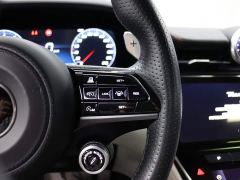 Maserati GranTurismo 3.0T Trofeo - ფოტო 15