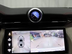Maserati GranTurismo 3.0T Trofeo - ფოტო 18
