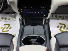 Maserati GranTurismo 3.0T Trofeo - ფოტო 19