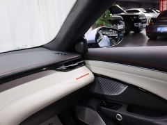 Maserati GranTurismo 3.0T Trofeo - ფოტო 20