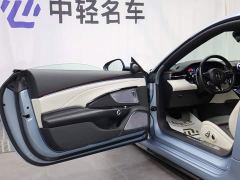 Maserati GranTurismo 3.0T Trofeo - ფოტო 5