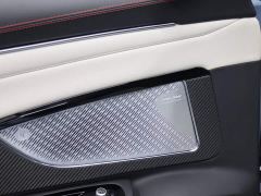Maserati GranTurismo 3.0T Trofeo - ფოტო 6