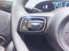 Zeekr 007 GT AWD Max Edition 75kWh - ფოტო 10