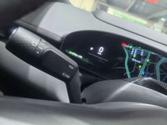 Zeekr 007 GT AWD Max Edition 75kWh - ფოტო 12