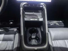 Zeekr 007 GT AWD Max Edition 75kWh - ფოტო 15