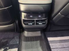 Zeekr 007 GT AWD Max Edition 75kWh - ფოტო 17