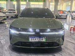 Zeekr 007 GT AWD Max Edition 75kWh - ფოტო 2