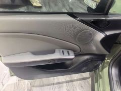 Zeekr 007 GT AWD Max Edition 75kWh - ფოტო 6