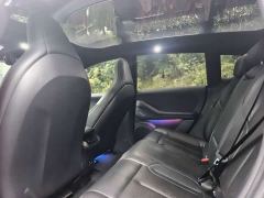 Nio ET5T 75kWh Touring - photo 9