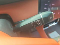 Changan Qiyuan Q07 215 Flagship Plus - ფოტო 13