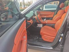 Changan Qiyuan Q07 215 Flagship Plus - ფოტო 15